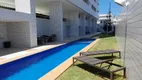 Foto 8 de Apartamento com 3 Quartos à venda, 115m² em São João do Tauape, Fortaleza