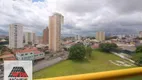 Foto 12 de Apartamento com 3 Quartos à venda, 260m² em Centro, Americana