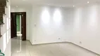 Foto 3 de Sobrado com 3 Quartos à venda, 130m² em Tucuruvi, São Paulo