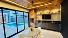 Foto 39 de Casa de Condomínio com 4 Quartos à venda, 323m² em Condominio Residencial Mont Blanc, São José dos Campos