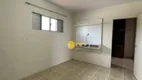 Foto 9 de Casa com 4 Quartos à venda, 230m² em Sao Judas, Itajaí