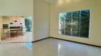 Foto 4 de Casa de Condomínio com 3 Quartos para alugar, 197m² em Village Mirassol I, Mirassol