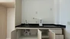 Foto 12 de Apartamento com 1 Quarto para alugar, 31m² em Pinheiros, São Paulo