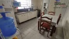 Foto 18 de Sobrado com 3 Quartos à venda, 167m² em Freguesia do Ó, São Paulo