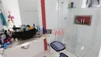 Foto 20 de Sobrado com 3 Quartos à venda, 168m² em Cidade Patriarca, São Paulo