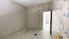 Foto 13 de Casa com 2 Quartos à venda, 125m² em Cidade Monções, São Paulo