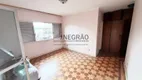 Foto 13 de Sobrado com 4 Quartos à venda, 262m² em Vila Moinho Velho, São Paulo