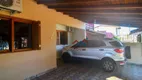 Foto 2 de Casa com 2 Quartos à venda, 110m² em Mato Grande, Canoas