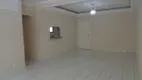 Foto 3 de Apartamento com 3 Quartos à venda, 102m² em Jardim Paraíso, Campinas