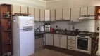 Foto 16 de Casa com 4 Quartos à venda, 230m² em Jardim das Torres, São Carlos