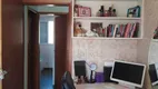 Foto 18 de Casa com 3 Quartos à venda, 91m² em Parque da Colina, Itatiba