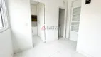 Foto 36 de Casa com 3 Quartos à venda, 300m² em Jardim Paulista, São Paulo