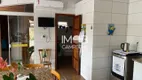 Foto 15 de Casa com 3 Quartos à venda, 139m² em Armação do Pântano do Sul, Florianópolis