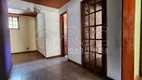 Foto 12 de Casa com 4 Quartos à venda, 214m² em Tribobó, São Gonçalo