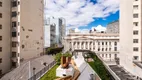 Foto 8 de Apartamento com 1 Quarto à venda, 25m² em Centro, Curitiba