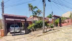 Foto 6 de Casa com 3 Quartos à venda, 180m² em Rubem Berta, Porto Alegre
