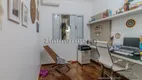 Foto 12 de Casa com 4 Quartos à venda, 219m² em Freguesia do Ó, São Paulo