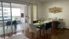 Foto 6 de Apartamento com 3 Quartos à venda, 156m² em Vila Leopoldina, São Paulo