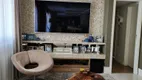 Foto 20 de Apartamento com 3 Quartos à venda, 123m² em Vila Congonhas, São Paulo