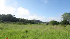 Foto 2 de Fazenda/Sítio à venda, 340000m² em Maraporã, Cachoeiras de Macacu