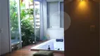 Foto 18 de Imóvel Comercial com 2 Quartos para alugar, 220m² em Perdizes, São Paulo