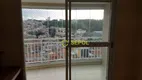 Foto 75 de Apartamento com 3 Quartos à venda, 90m² em Parque Maria Luiza, São Paulo