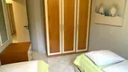 Foto 21 de Apartamento com 3 Quartos à venda, 120m² em Enseada, Guarujá