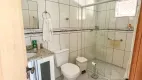 Foto 9 de Fazenda/Sítio com 3 Quartos à venda, 1500m² em Braco Sao Joao, Santo Amaro da Imperatriz