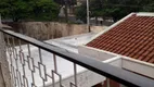 Foto 19 de Cobertura com 4 Quartos para alugar, 600m² em Jardim Cardinalli, São Carlos