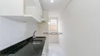 Foto 9 de Apartamento com 1 Quarto à venda, 33m² em Portão, Curitiba