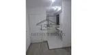 Foto 5 de Apartamento com 2 Quartos à venda, 38m² em Colônia, São Paulo