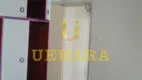 Foto 16 de Sobrado com 4 Quartos para venda ou aluguel, 200m² em Tatuapé, São Paulo