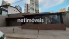 Foto 19 de Ponto Comercial à venda, 141m² em Pituba, Salvador