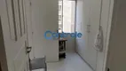 Foto 14 de Apartamento com 3 Quartos à venda, 163m² em Agronômica, Florianópolis