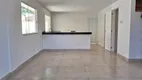 Foto 4 de Casa com 3 Quartos à venda, 140m² em Cafubá, Niterói