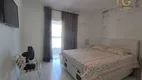 Foto 12 de Apartamento com 3 Quartos à venda, 136m² em Aviação, Praia Grande