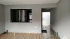 Foto 3 de Casa de Condomínio com 3 Quartos à venda, 133m² em Jardim Recanto dos Sonhos, Sumaré