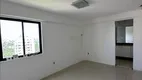 Foto 9 de Apartamento com 3 Quartos à venda, 113m² em Poço, Recife