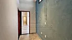 Foto 13 de Casa de Condomínio com 3 Quartos à venda, 243m² em Alphaville Nova Esplanada, Votorantim