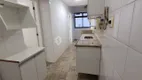 Foto 25 de Apartamento com 2 Quartos à venda, 86m² em Freguesia- Jacarepaguá, Rio de Janeiro