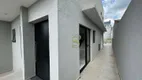 Foto 4 de Casa com 3 Quartos à venda, 130m² em Jardim dos Pinheiros, Atibaia
