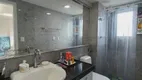 Foto 20 de Apartamento com 4 Quartos à venda, 246m² em Pina, Recife