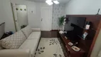 Foto 25 de Apartamento com 3 Quartos à venda, 84m² em Mirandópolis, São Paulo