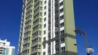 Foto 30 de Apartamento com 3 Quartos à venda, 125m² em Itacolomi, Balneário Piçarras