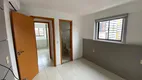 Foto 5 de Apartamento com 3 Quartos para alugar, 85m² em Jatiúca, Maceió