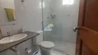 Foto 13 de Casa com 3 Quartos à venda, 170m² em Santa Cruz, Teresina