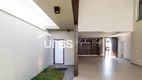 Foto 5 de Casa de Condomínio com 4 Quartos à venda, 332m² em Jardins Atenas, Goiânia