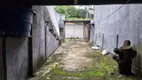 Foto 5 de Casa com 2 Quartos à venda, 100m² em Sepetiba, Rio de Janeiro
