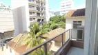 Foto 9 de Apartamento com 2 Quartos à venda, 60m² em Grajaú, Rio de Janeiro