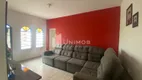 Foto 19 de Casa com 5 Quartos à venda, 174m² em Jardim Flamboyant, Campinas